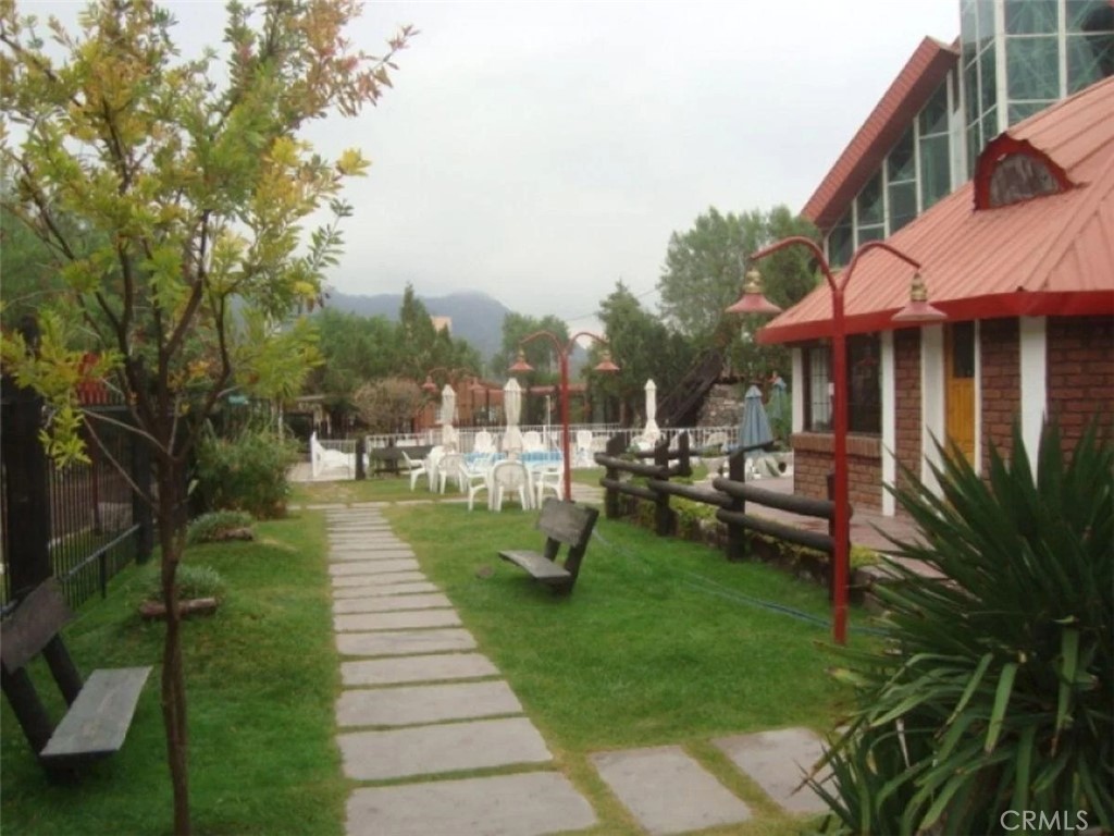 0 Mendoza, Argentina Property Photo 29