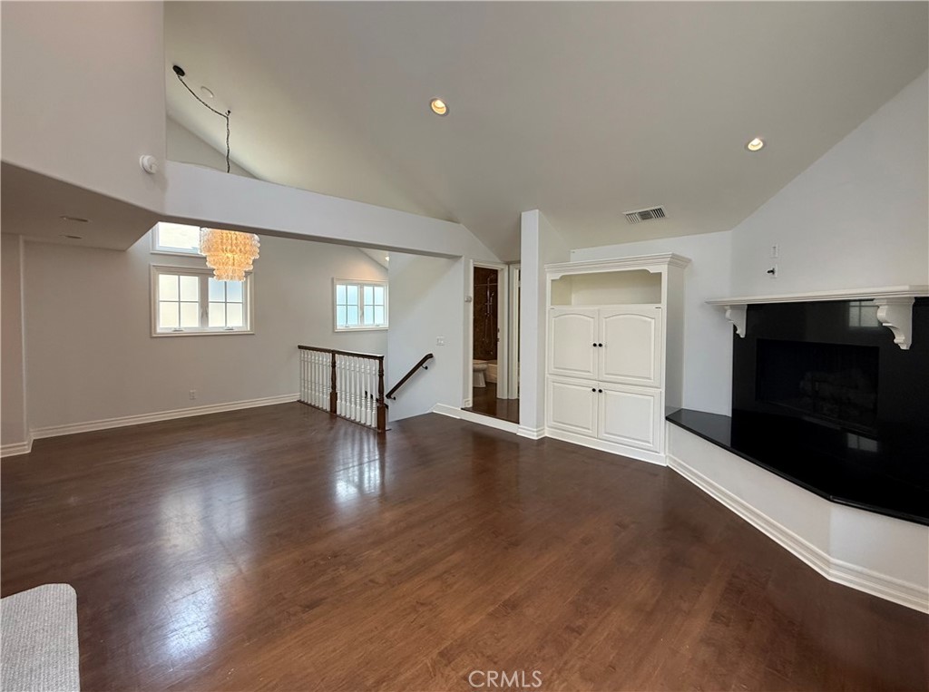 503 1/2 Begonia Avenue Property Photo 3
