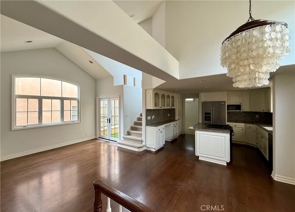 503 1/2 Begonia Avenue Property Photo 4