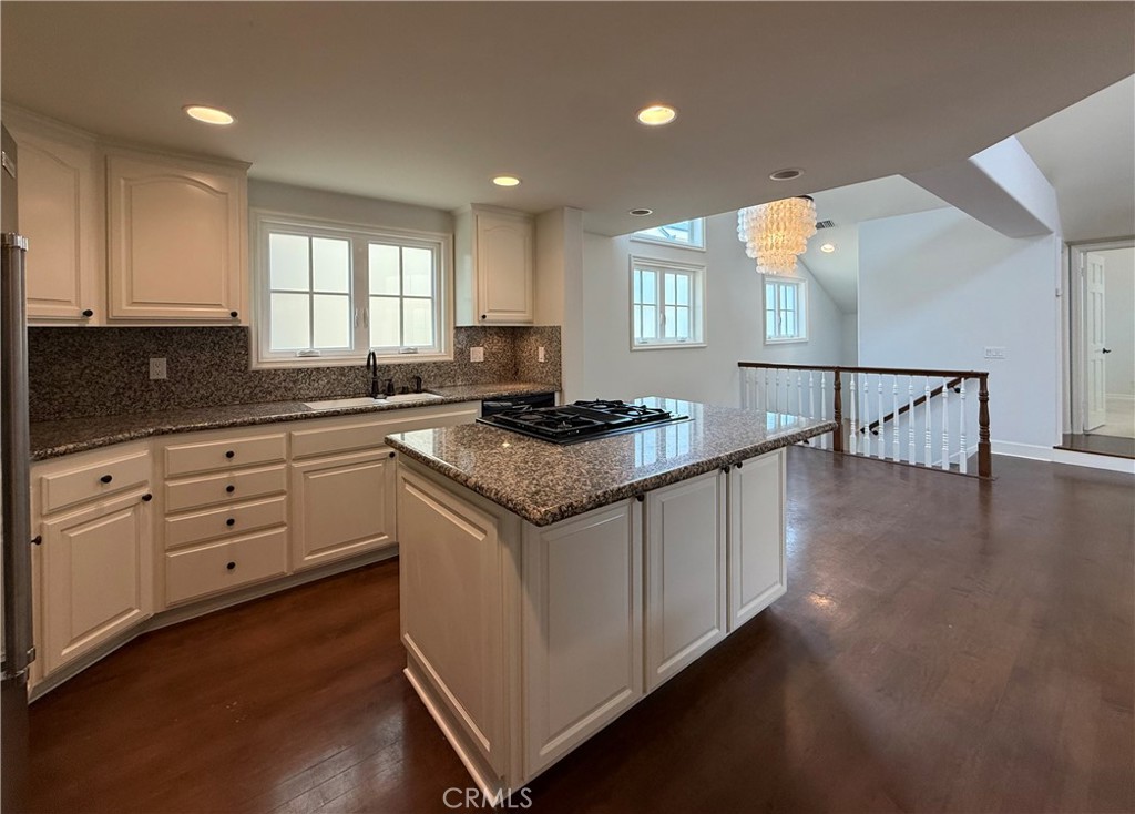 503 1/2 Begonia Avenue Property Photo 6
