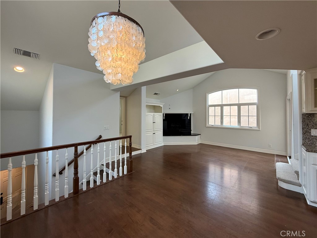 503 1/2 Begonia Avenue Property Photo 7
