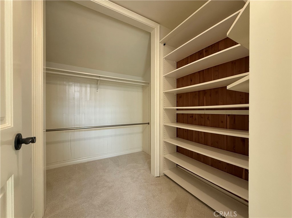 503 1/2 Begonia Avenue Property Photo 10