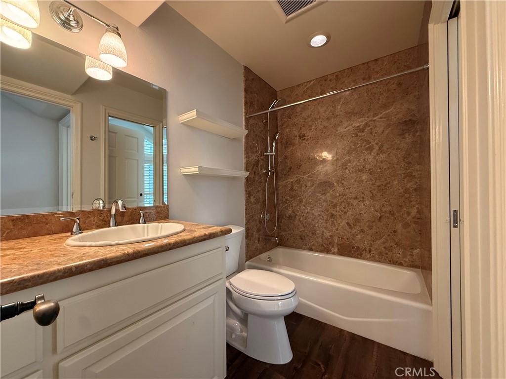 503 1/2 Begonia Avenue Property Photo 11