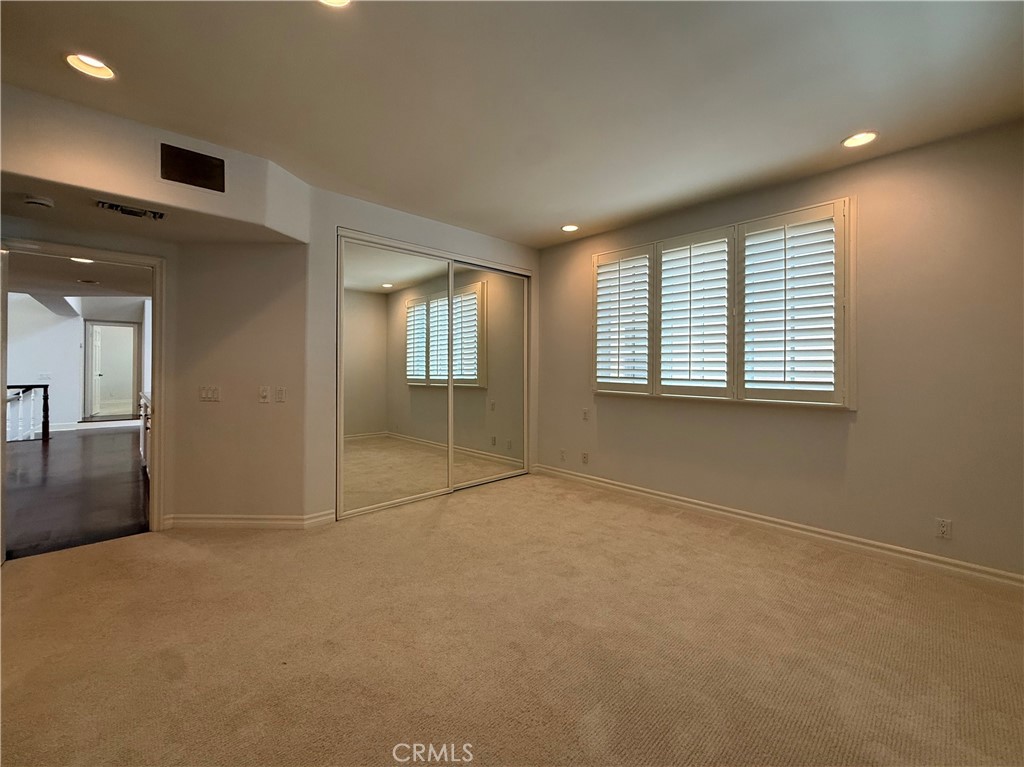 503 1/2 Begonia Avenue Property Photo 12