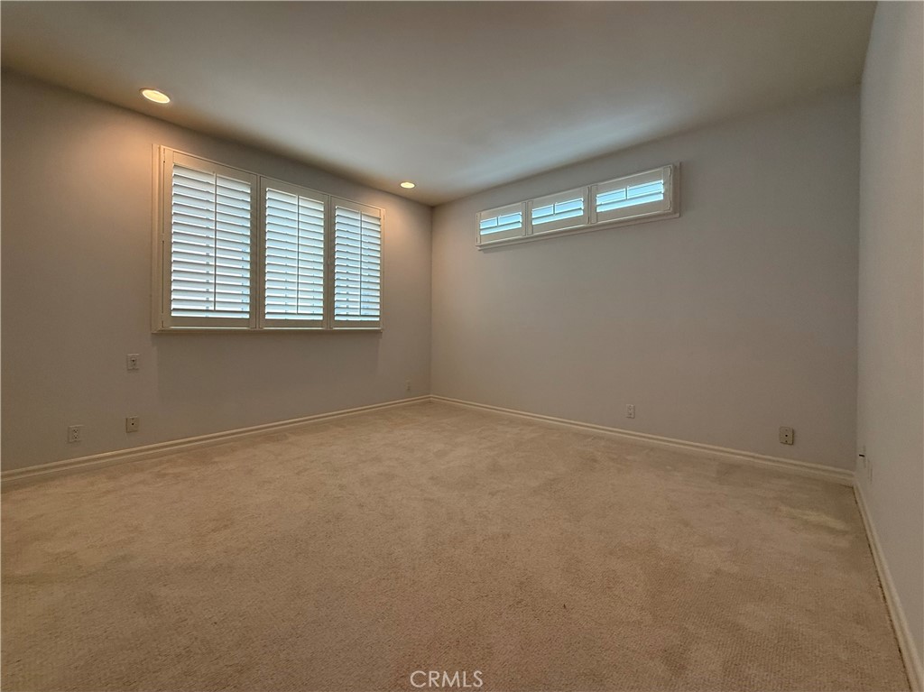 503 1/2 Begonia Avenue Property Photo 13