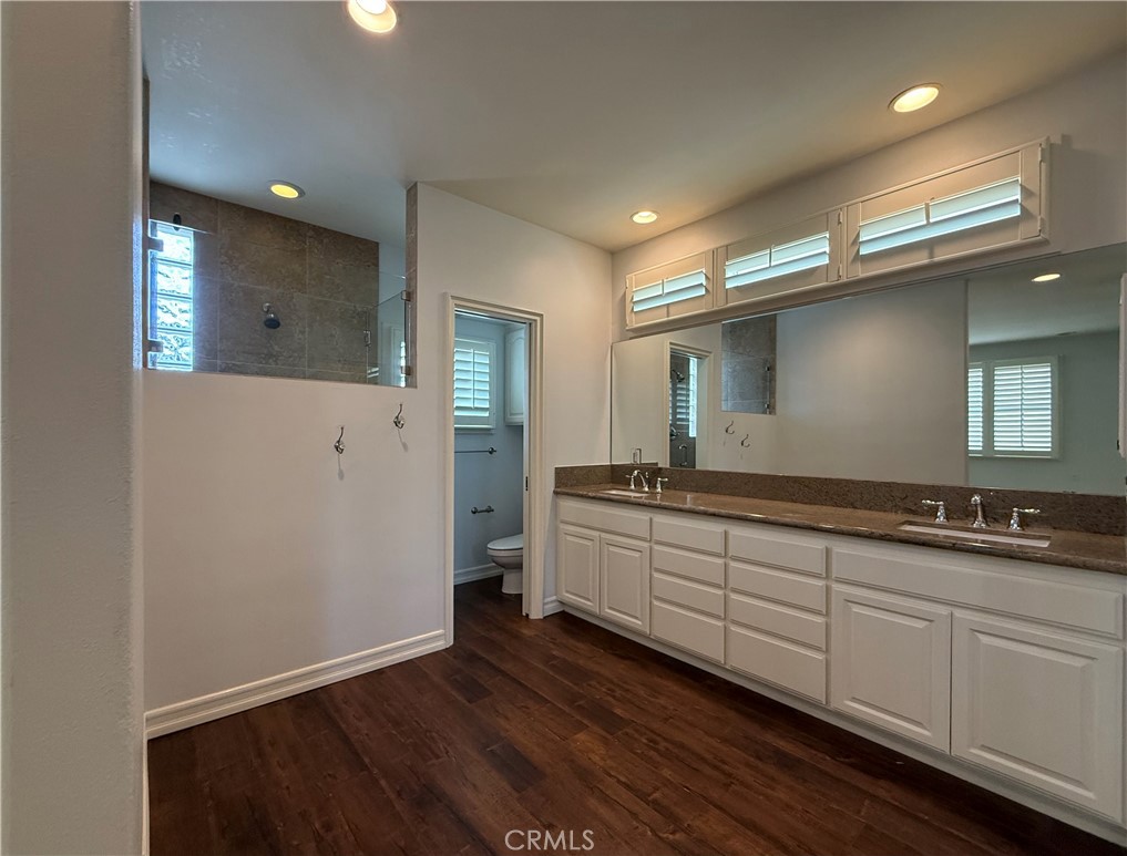 503 1/2 Begonia Avenue Property Photo 14