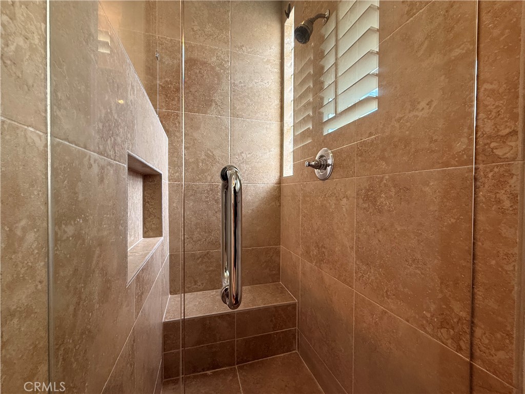 503 1/2 Begonia Avenue Property Photo 15
