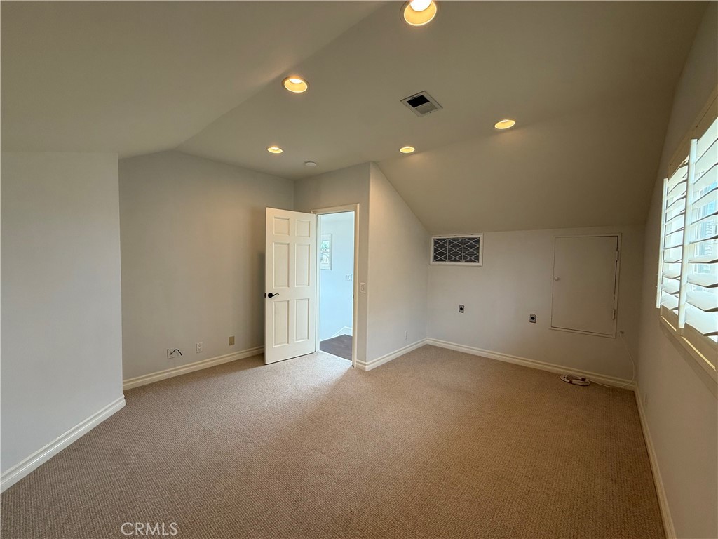 503 1/2 Begonia Avenue Property Photo 16