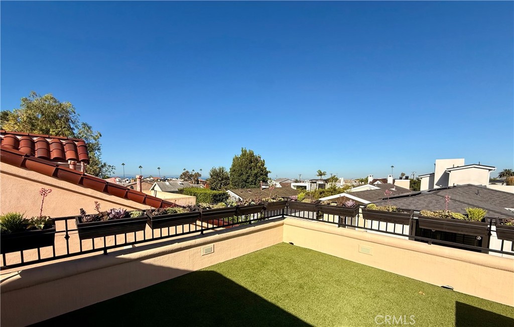 503 1/2 Begonia Avenue Property Photo 18