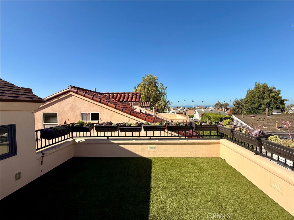 503 1/2 Begonia Avenue Property Photo 20
