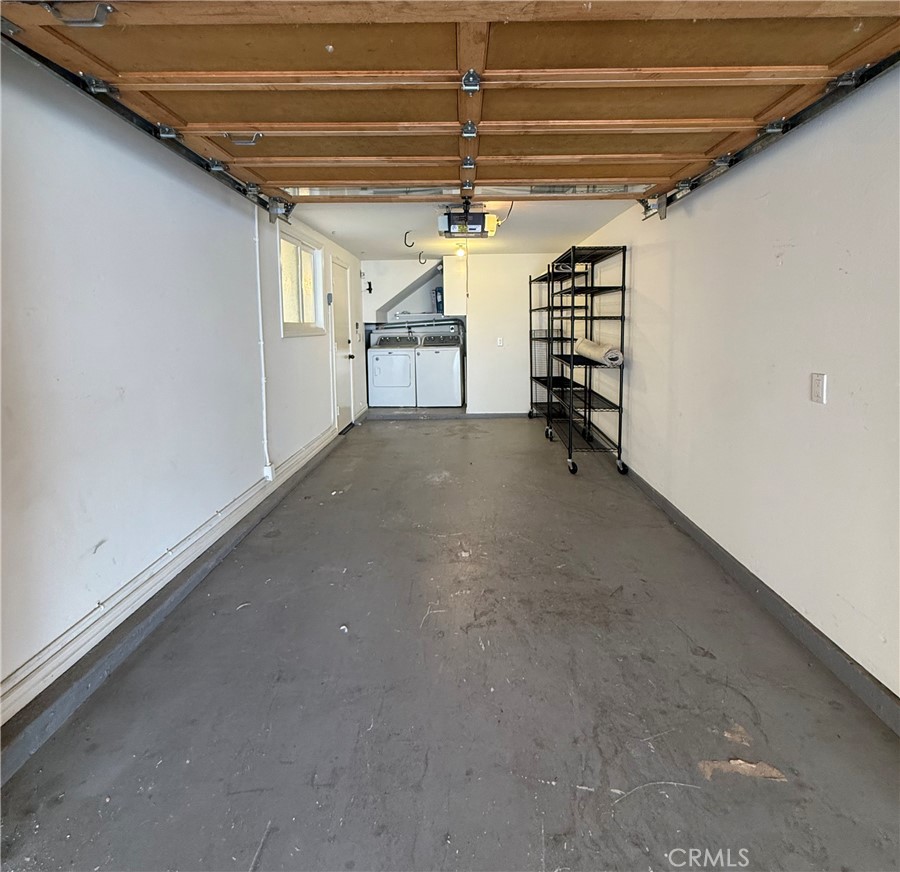 503 1/2 Begonia Avenue Property Photo 22