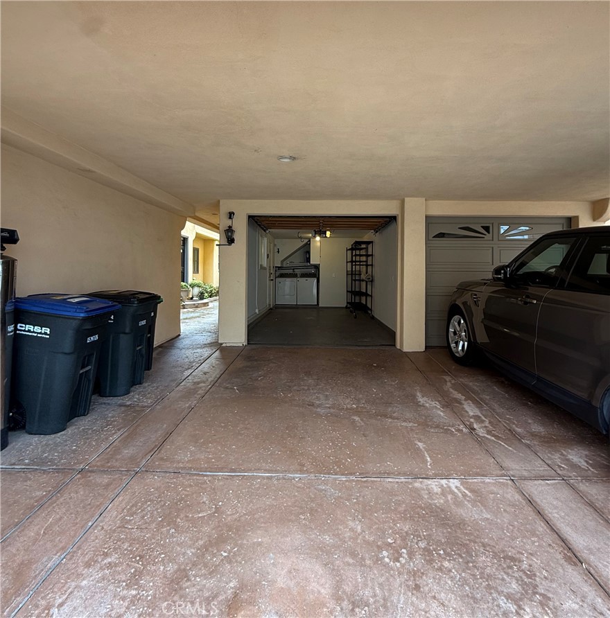 503 1/2 Begonia Avenue Property Photo 23