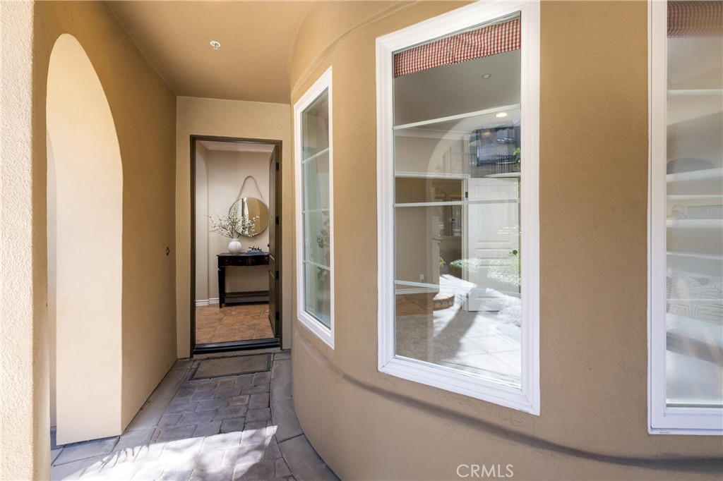 21245 Baeza Property Photo 4