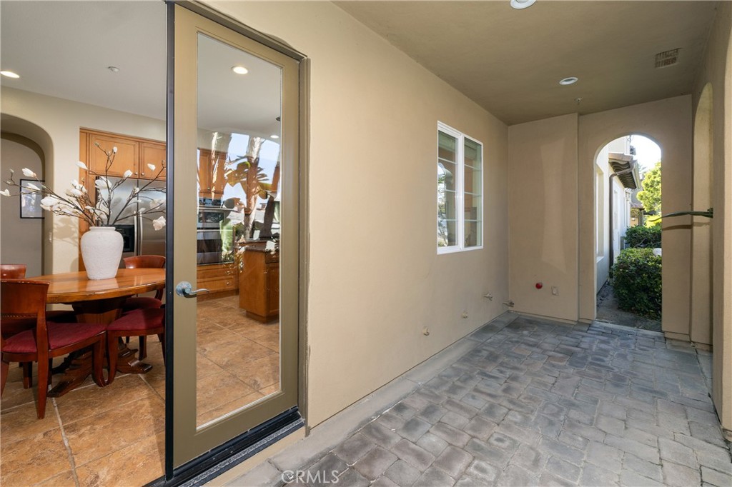 21245 Baeza Property Photo 13