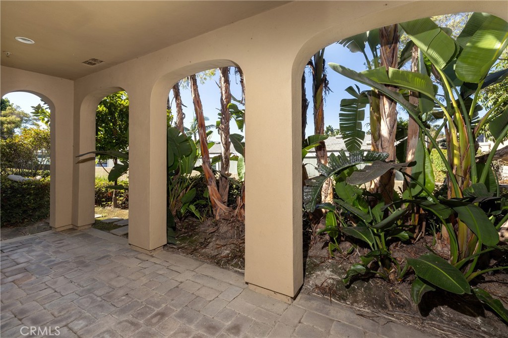 21245 Baeza Property Photo 14