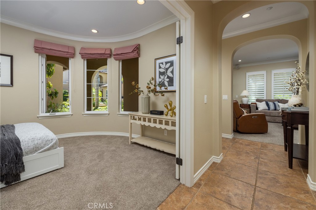 21245 Baeza Property Photo 16