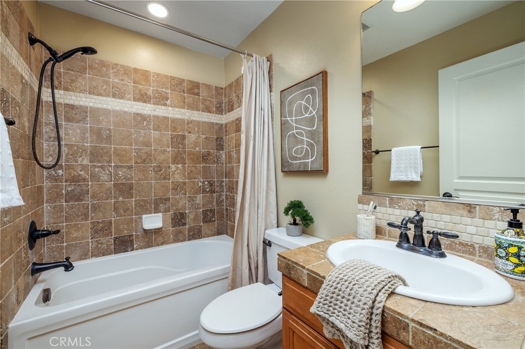 21245 Baeza Property Photo 20