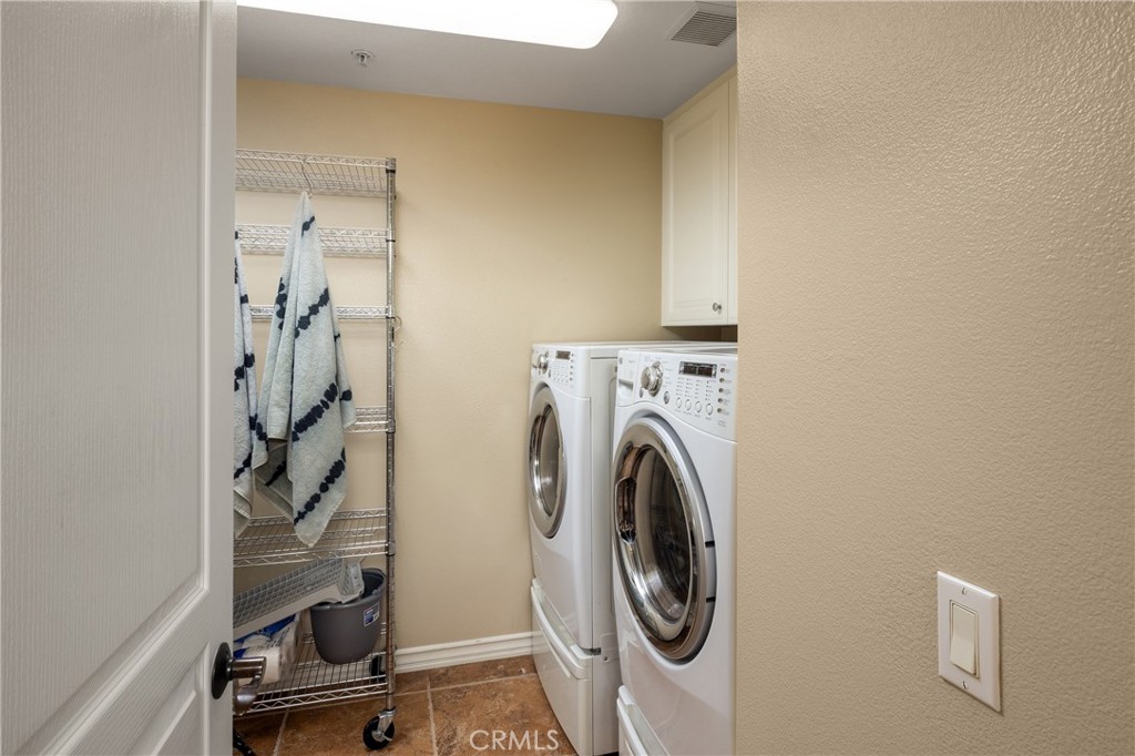 21245 Baeza Property Photo 21