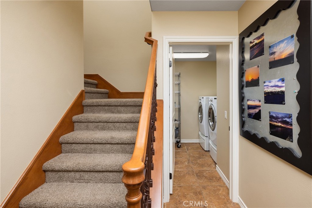 21245 Baeza Property Photo 22