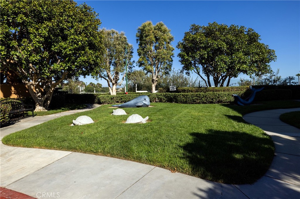 21245 Baeza Property Photo 34