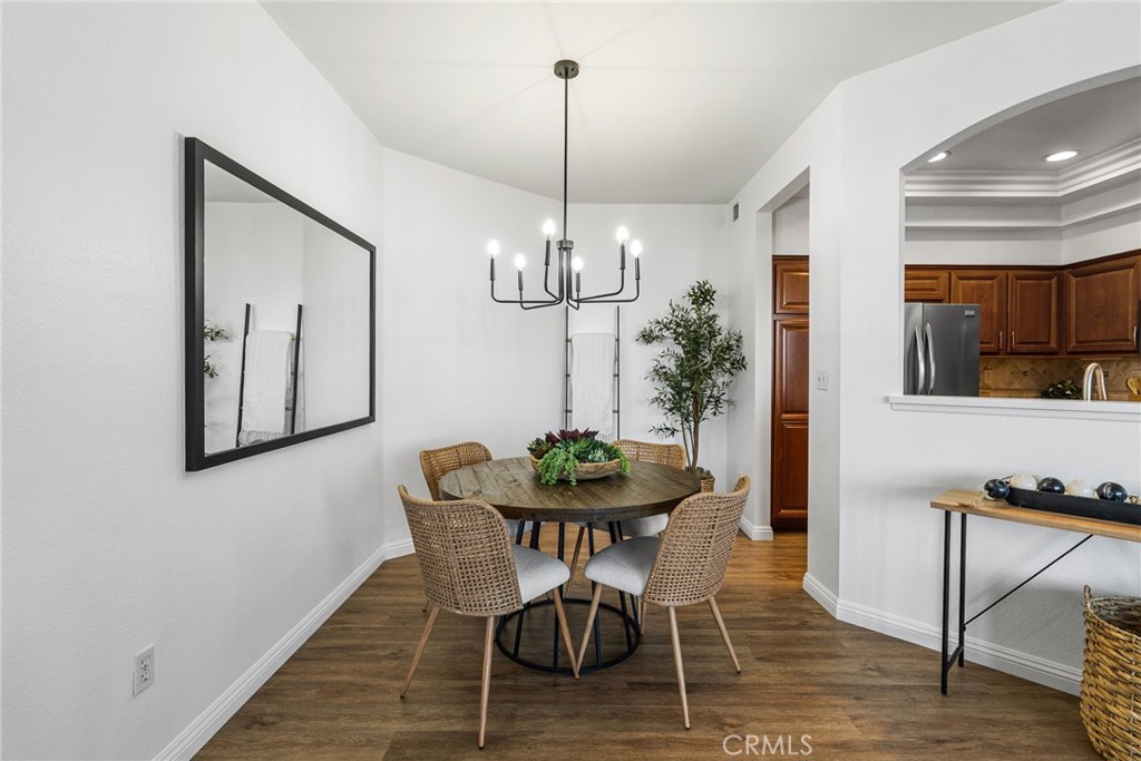 7711 E Viewrim Property Photo 10