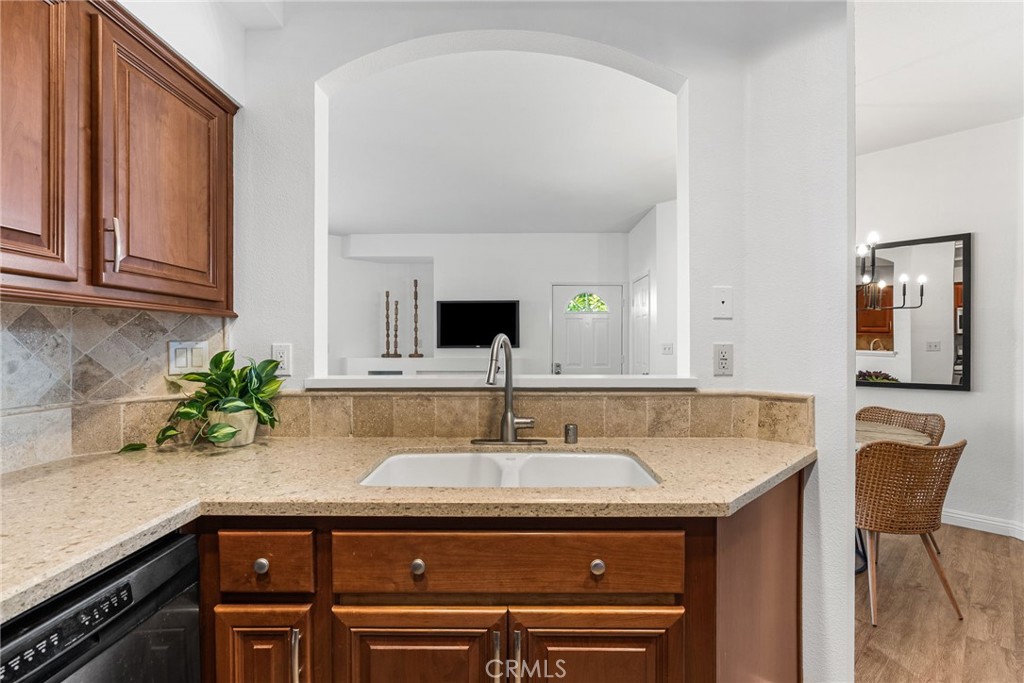7711 E Viewrim Property Photo 17