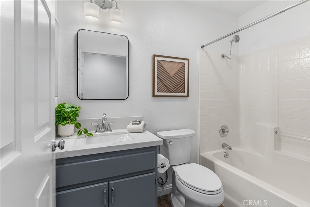 7711 E Viewrim Property Photo 18