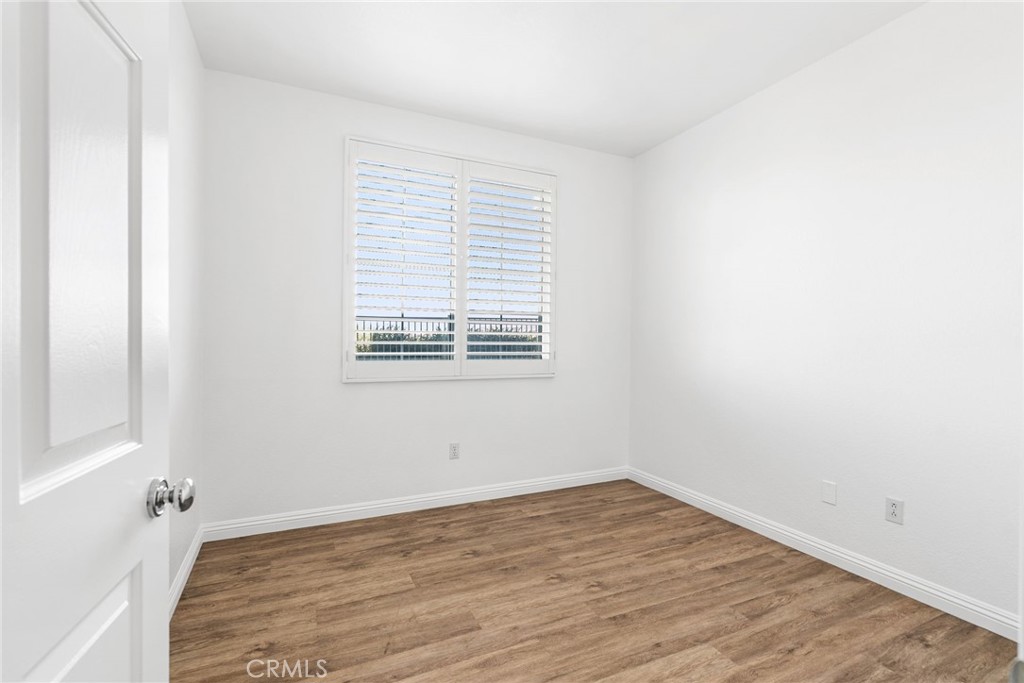 7711 E Viewrim Property Photo 22