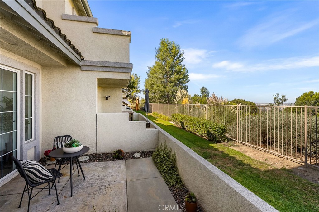 7711 E Viewrim Property Photo 29