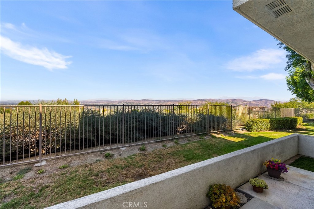 7711 E Viewrim Property Photo 31