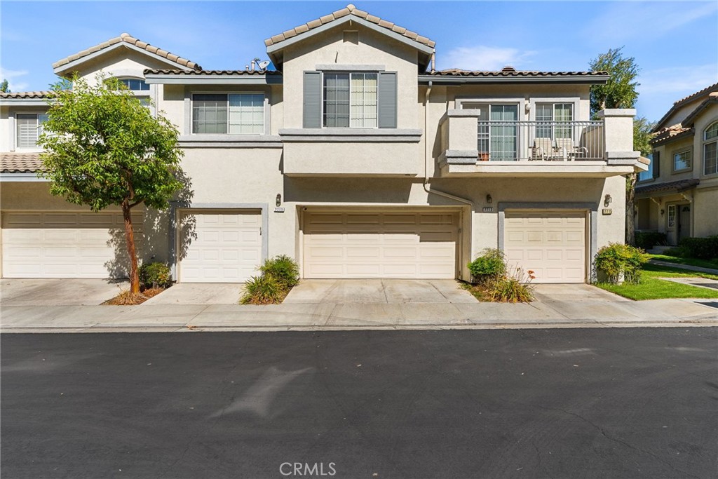 7711 E Viewrim Property Photo 32