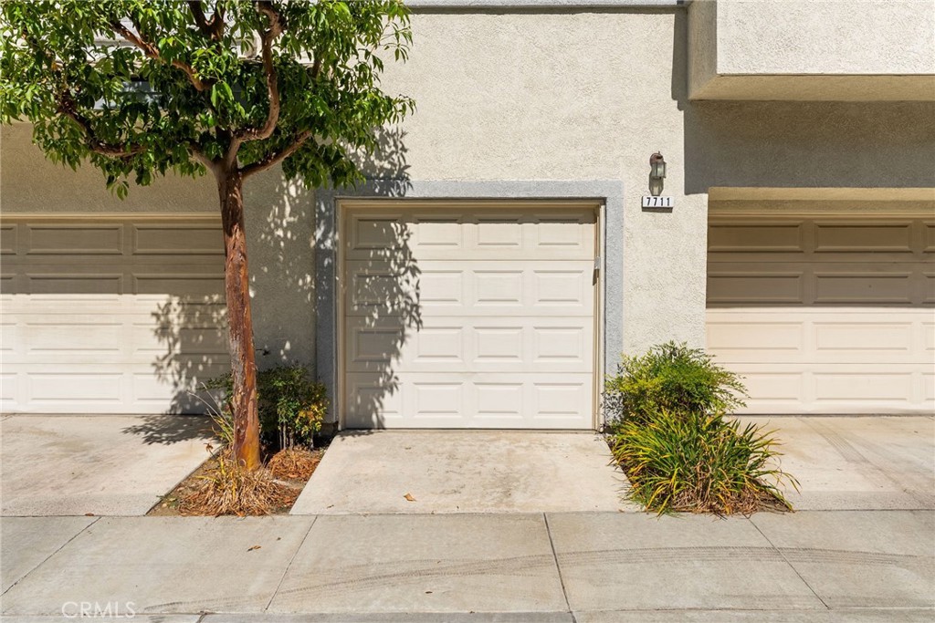 7711 E Viewrim Property Photo 33