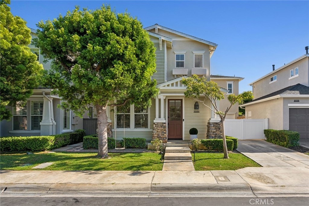 5266 Acorn Property Photo 1