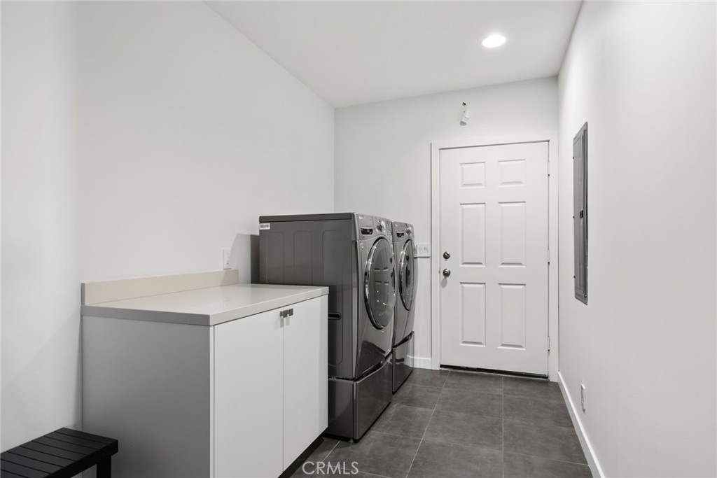 1021 Kings Road Property Photo 25