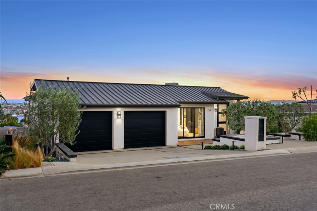1021 Kings Road Property Photo 49