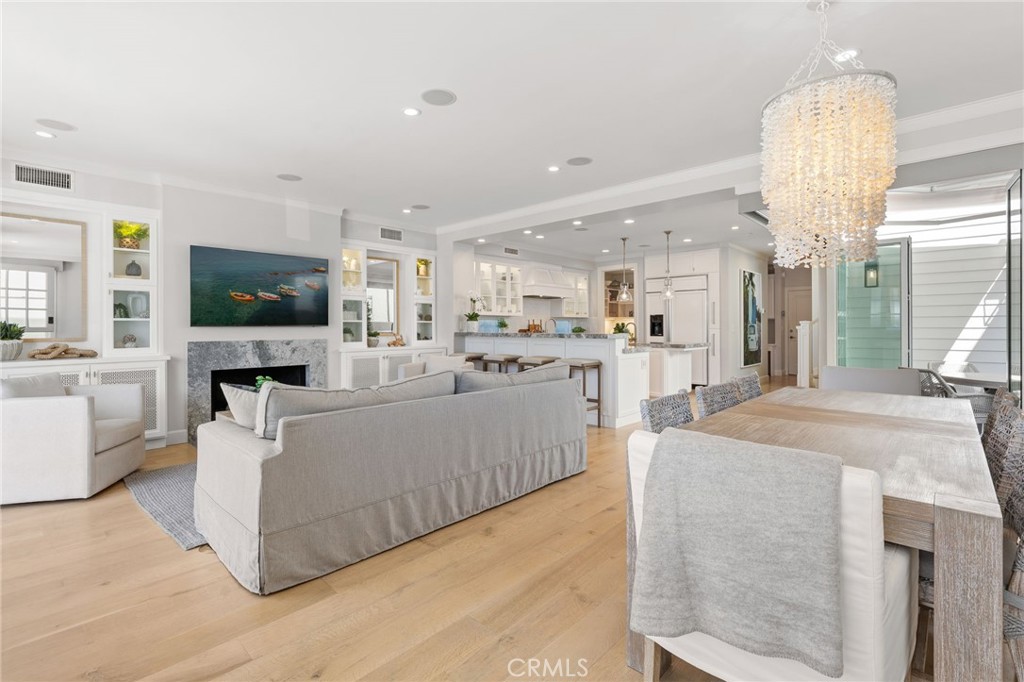 118 Sapphire Property Photo 3