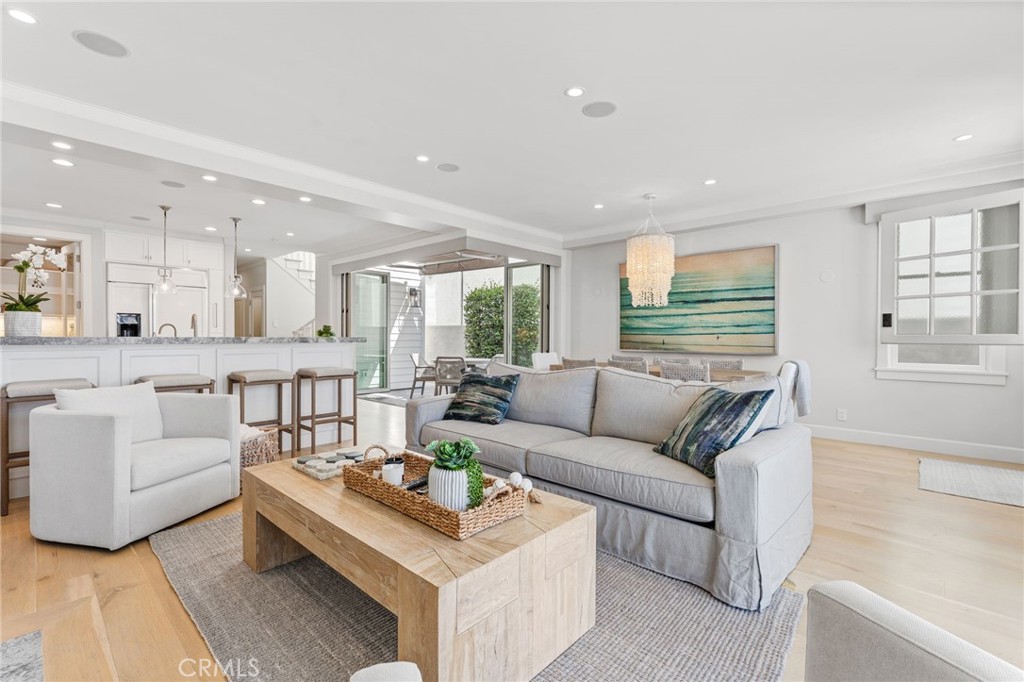 118 Sapphire Property Photo 4