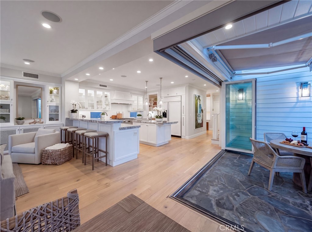 118 Sapphire Property Photo 6