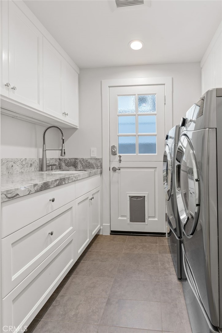 118 Sapphire Property Photo 15