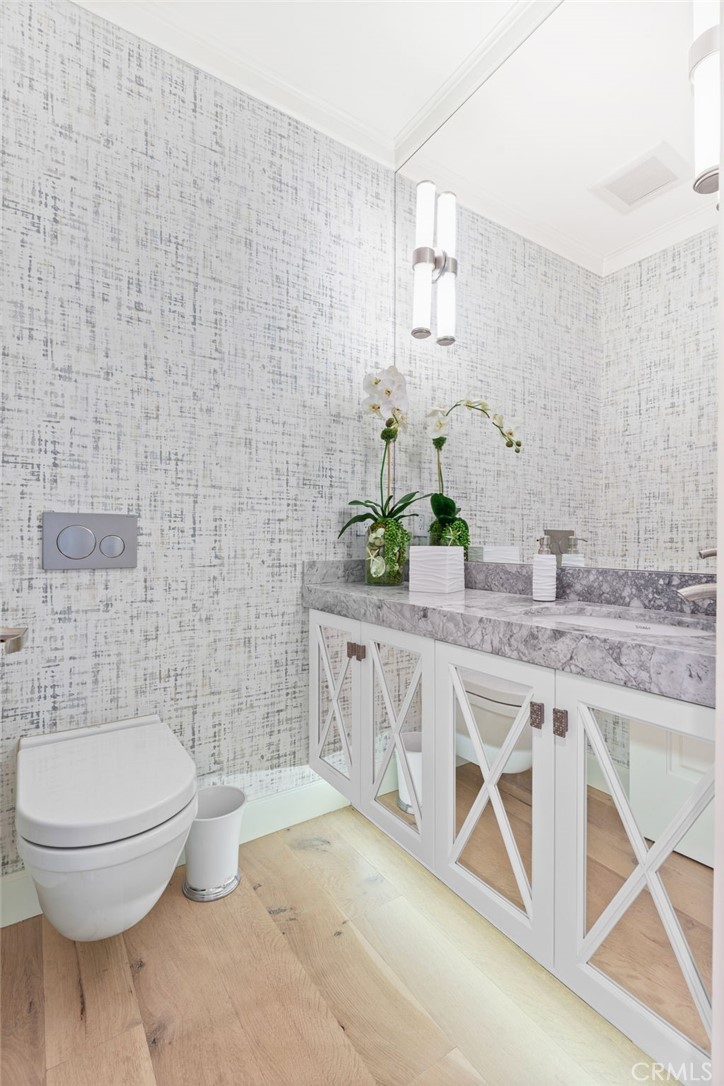 118 Sapphire Property Photo 16