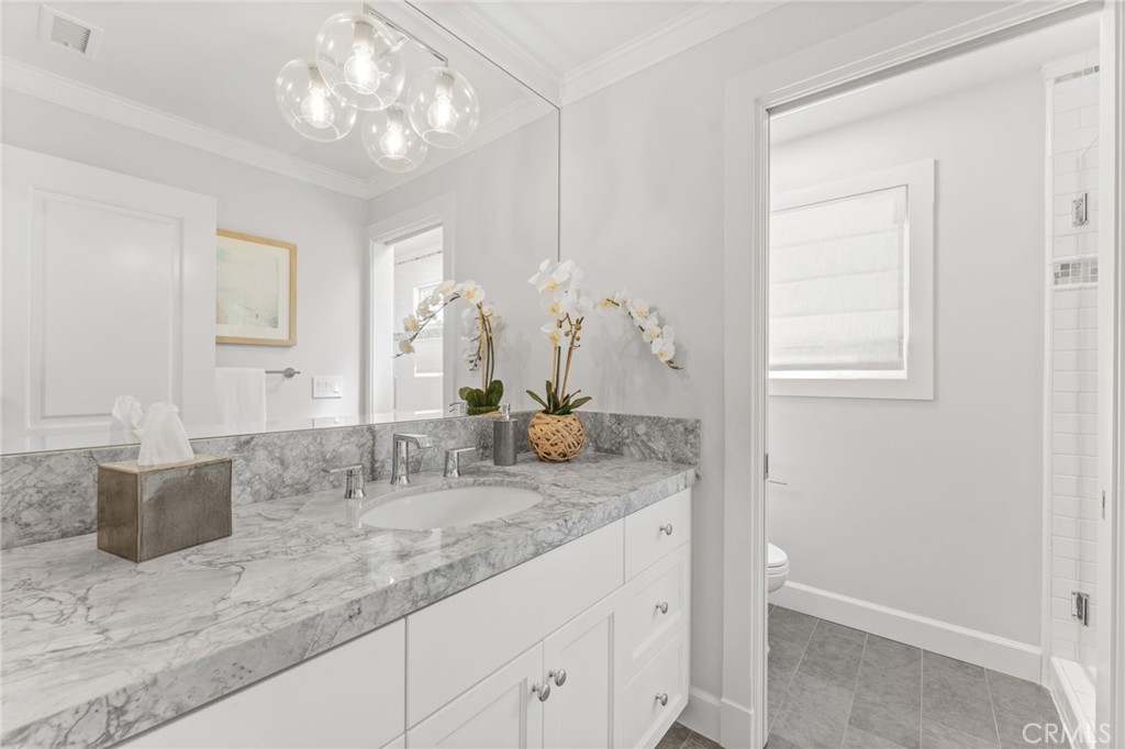118 Sapphire Property Photo 30