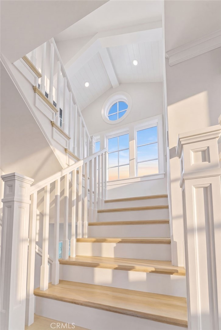 118 Sapphire Property Photo 32