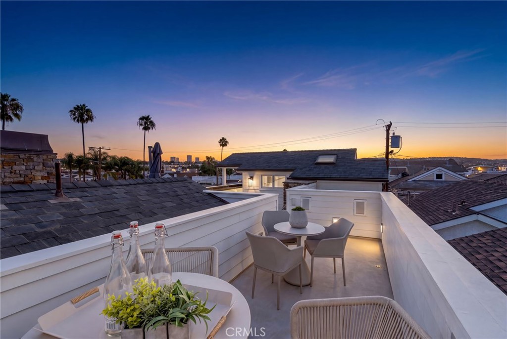 118 Sapphire Property Photo 39
