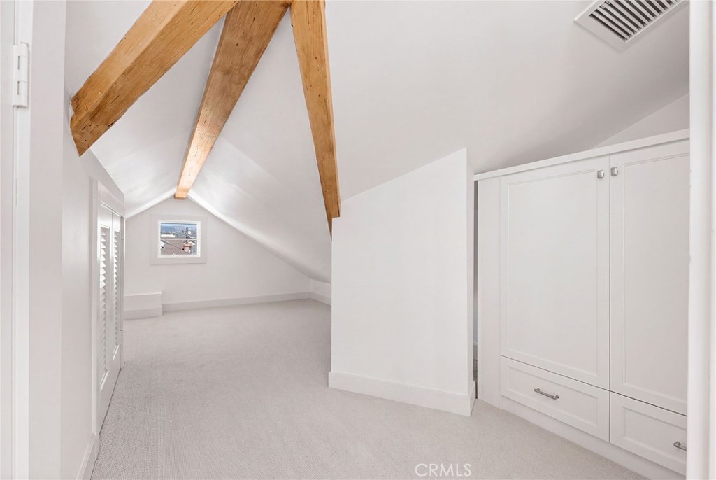 118 Sapphire Property Photo 41