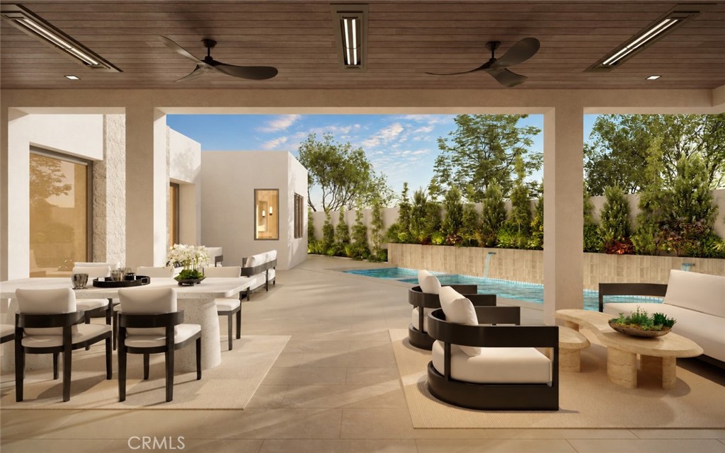 1206 Sand Key Property Photo 3