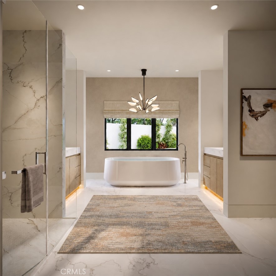 1206 Sand Key Property Photo 6