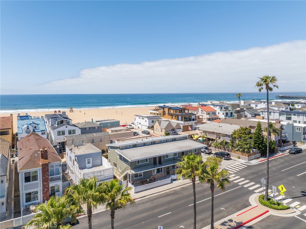1733 W Balboa Boulevard Property Photo 1
