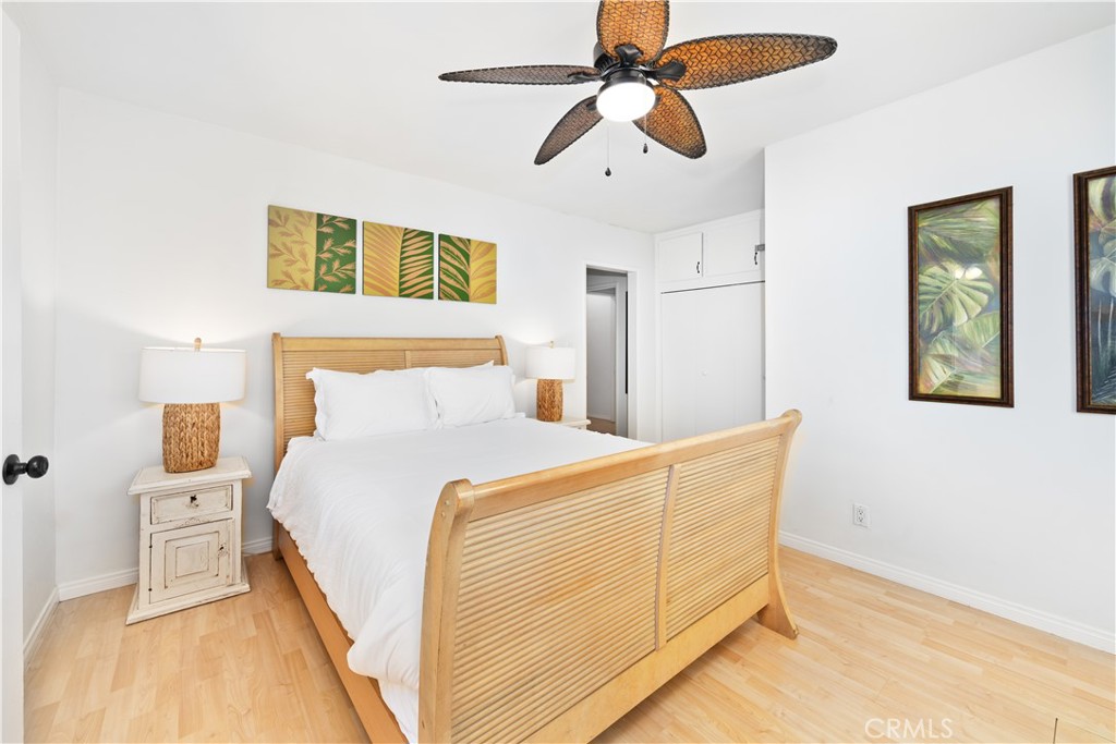 1733 W Balboa Boulevard Property Photo 12
