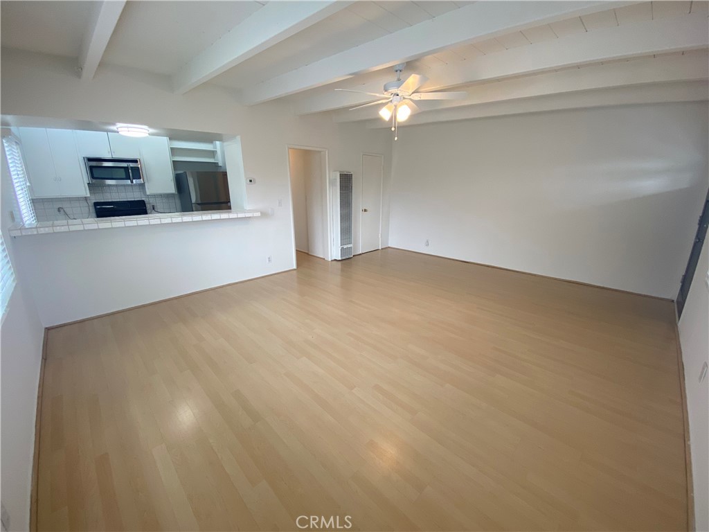 1733 W Balboa Boulevard Property Photo 17