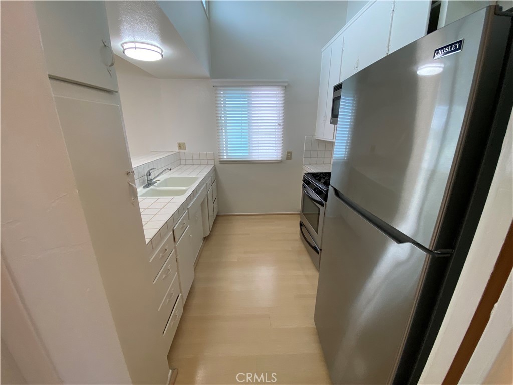 1733 W Balboa Boulevard Property Photo 18